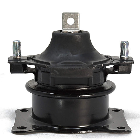 Beefed Up Engine Mount A4526 for 2003-2007 Honda Accord, 2004-2005 Acura TSX, 2005-2007 Odyssey, auto transmission view