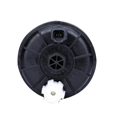 Fuel And Water Separator PCV Valve For Cummins W100CFI W120CFI W130CFI Spin On Filter Replacement Replaces FS1098 5308722 5319680 FS20038 Easy Install With Maximum Filtration Efficiency