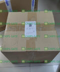 New 3BSE081637R1 PLC Module Replacement for Industrial Automation Systems 1 Piece Plug And Play With Control Units in boxed packaging