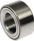 Front Wheel Bearing Replacement For Select Hyundai, Kia, And Mitsubishi Models Direct Fit Durable Wheel Hub Bearing