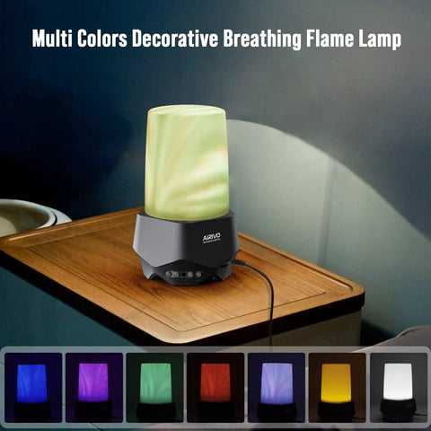 4 In 1 Star Projector Night Light With Northern Lights Galaxy Projection Bluetooth Speaker And White Noise For Bedroom Or Kids Room Perfect Home Decor For Ceiling Night Sky