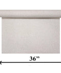 Premium Pink Off White And Cream Textured Wallpaper Rolls With Killer Mica Stone Chip Look, 36 inches wide.
