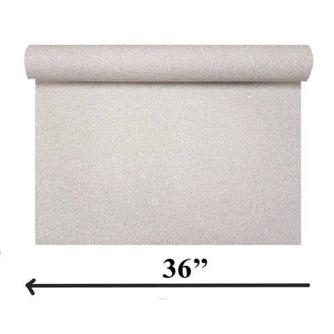 Premium Pink Off White And Cream Textured Wallpaper Rolls With Killer Mica Stone Chip Look, 36 inches wide.