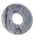 Rugged Built To Last Tough As Nails Heavy Duty Belleville Washer Replacement for Motorcycles Scooters ATVs and UTVs 11.6ID by 31.55OD by 3.6 Thick 2623-120 OEM Grade Fit for Durable Performance, gray steel washer