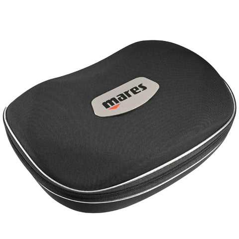 Carrying case for Planet 88X TBP Regulator First Stage With TBP Dry Kit AST Technology And VAD Second Stage For Cold Water Diving.