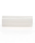 Clear Hot Melt Adhesive 3792 PG 1 In x 3 In stick for woodworking and upholstery