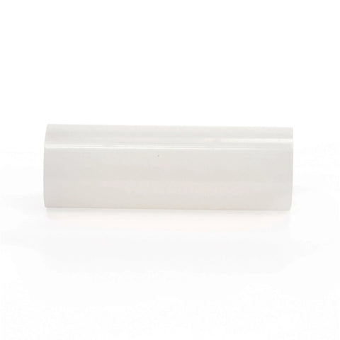 Clear Hot Melt Adhesive 3792 PG 1 In x 3 In stick for woodworking and upholstery