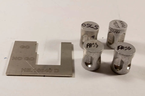 Heavy Duty Dieless Hydraulic Crimp Tool For Cable Termination Wire Splicing Jobsite Workhorse Featuring Boss Grip Rugged Build No Fuss Operation Dead Set On Handling Your Toughest Connections