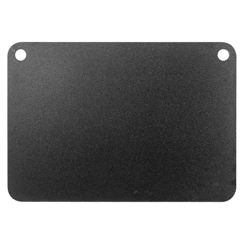 Crazy Crispy Pizza Steel Plate 20 By 14 By Three Eighths Inch Thick For Oven Or Grill Preseasoned Carbon Steel Plate