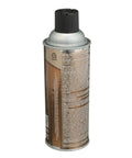 Side view of Heavy Duty Oilfield Dry Moly Lube For Tough High Temperature And High Pressure Jobs That Reduces Friction And Torque Anti Seize Non Conductive Film Dries Fast And Resists Dirt With Strong Adhesion For Harsh Environments 11 Wt Oz can