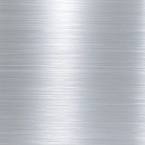 Large Double Wall Stainless Steel Ice Bucket With Lid And Tongs BPA Free Drink Cooler with shiny brushed metal finish.