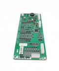Heavy Duty Replacement PCB Circuit Control Board For Genie Boom Lifts S-60 S-65 S-60X S-60TRAX S-65TRAX flat view on white background.