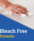 Disinfecting Wipes Fresh Scent 700 Count Kills Ninety Nine Point Nine Percent Of Viruses And Bacteria EPA Registered used on surface