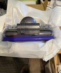 Compatible UP20 Motorhead Vacuum Head Upgrade For Consistent Cleaning And Smoother Suction 968772-01 new in packaging