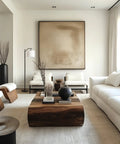 Arc Shaped LED Floor Lamp With Hanging Shade For Living Rooms And Offices Sleek Modern Lighting With Sturdy Marble Base