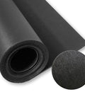 Heavy Duty No Slip Tool Box Liner And Garage Drawer Liner Black 24 Inch By 20 Foot Anti Slip Mat Keeps Tools In Place