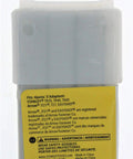 Go-To Light Duty Staples For Home, Craft, And Office Use, Real OEM Replacement Staples For Most Standard Staple Guns packaging