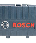 Carrying case for Self Leveling Cross Line Laser Level Renewed With VisiMax Visibility And Smart Pendulum