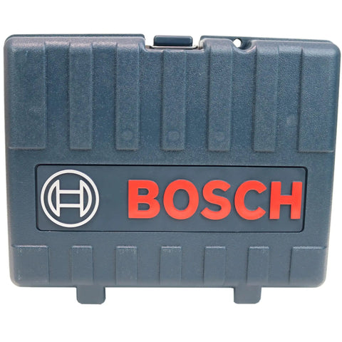 Carrying case for Self Leveling Cross Line Laser Level Renewed With VisiMax Visibility And Smart Pendulum