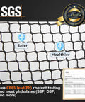 30 Ft Backyard Batting Cage With Frame And Net Heavy Duty Baseball Training Netting For Hitting And Pitching 12 Ft Wide By 8 Ft High 1.25 Inch Grid Durable.