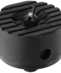 Air Filter 70243399 For SS3 Reciprocating Air Compressor Replacement Part Brown Color Keeps Gunk Out And Protects Your System