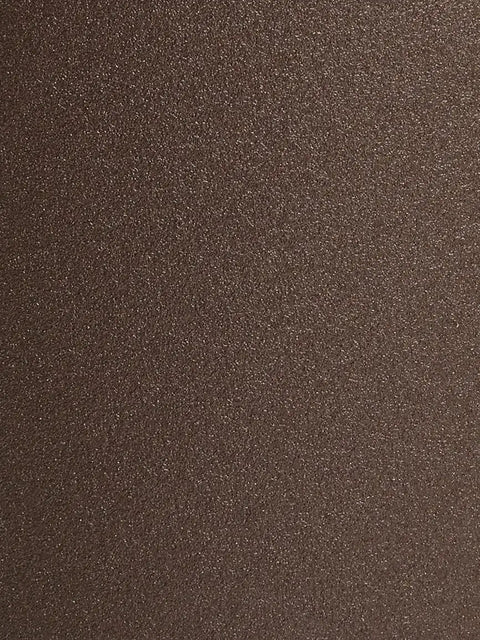 Heavy Duty 6x48 Inch Sanding Belts 150 Grit Aluminum Oxide X Weight Cloth 10 Pack For Wood Metal Plastic General Purpose Fast Smooth Cut And Long Lasting Resin Bond