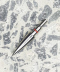 Archery Field Points Practice Tips 100 125 150 200 300 Grains Screw In Arrow Tips For Recurve And Compound Bow