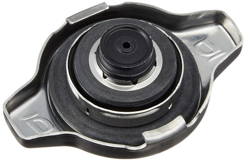 Radiator Cap Sub Assembly OEM Genuine Toyota Part Vehicle Specific Yellow Not After Market For Toyota Models Factory Fresh Quality