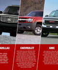 Code Red Sway Bar Stabilizer Link Kit For GM Trucks And SUVs Fits Avalanche Blazer Escalade Suburban Sierra Silverado Tahoe Yukon Hummer 1978 2019 Premium Sleeves And Bushings Made In USA for Cadillac Chevrolet GMC models
