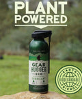 All In One Multipurpose Lubricant Spray 11 Oz Pack Of 2 Eco Friendly Plant Based Formula No Petroleum No PTFE Rust Remover