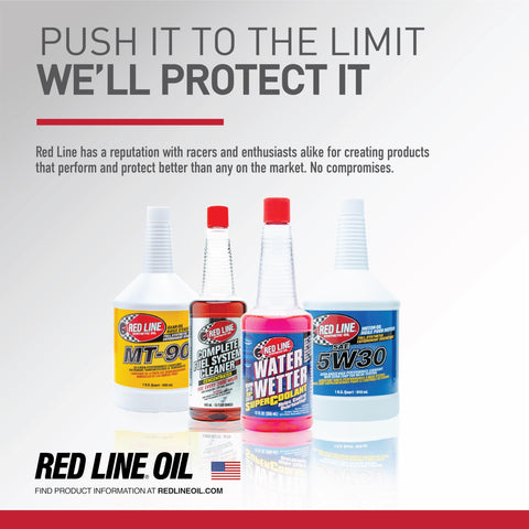 Full Synthetic D6 ATF For Automatic Transmissions With High Temp Stability And Low Oxidation Keeps Your Trans Shifting Smooth And Clutches Happy Maintains Viscosity And OEM Friction Characteristics One Quart bottle