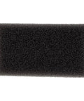 Foam Air Filter Replacement For Lawn Boy Walk Behind Mowers With Kawasaki F Series Engines 107 Dash 4621 609493 Keeps It Simple Easy Swap For OEM Parts Two And A Half Inch Wide Four And Three Eighths Inch Long One And One Eighth Inch High Black