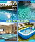 Heavy Duty One Horsepower Swimming Pool Pump Motor Drop In Replacement For Hayward And Jacuzzi Pumps for swimming pools and spas.