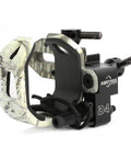 Drop Away Arrow Rest For Right Hand Compound Bow With Cable Activated Full Containment No Spanner Required Four Way Adjustable