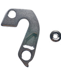 Derailleur Hanger For Demo Enduro Epic Era Hardrock Stumpjumper 65 Fits Camber Big Hit FSR Grom Frames And More Reliable Replacement