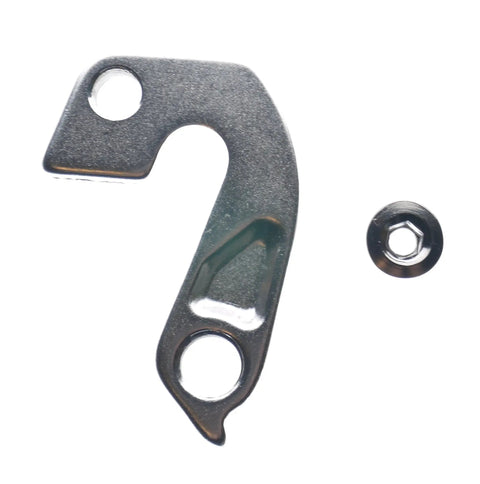 Derailleur Hanger For Demo Enduro Epic Era Hardrock Stumpjumper 65 Fits Camber Big Hit FSR Grom Frames And More Reliable Replacement
