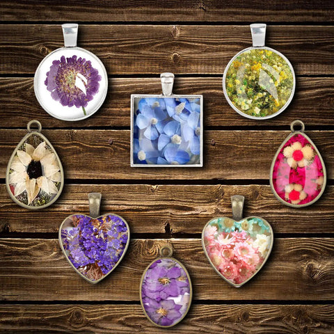31 Piece Resin Jewelry Making Kit With Flexible Silicone Molds And Versatile Pendant Trays For Side Hustle Crafters Seeking Buttery Smooth Releases In Hearts Round Square Teardrops And Ovals Shapes