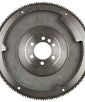 Heavy Duty Clutch Flywheel Fits 1991 To 1995 Chevy And Gmc Ck Pickup Trucks V8 7.4L Manual Transmission Shop Grade, round steel flywheel.