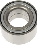 Front Wheel Bearing Replacement For Select Mazda Models, Direct Fit Durable Aftermarket Hub Bearing That Restores Smooth Rotation And Quiet Operation, Easy Install, 951813 Compatible