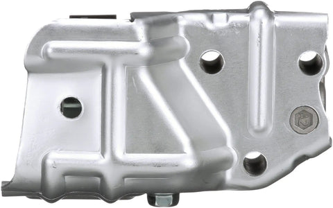Engine Variable Valve Timing Solenoid Vvt Control Module Replaces Oem Specs For Smooth Idling Boosted Power And Better Fuel Economy