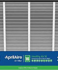 Replacement Filter 216 For Whole House Air Purifiers MERV 16 Air Filter For Allergy And Asthma Relief Virus Protection 20x25x4 Pack Of 2