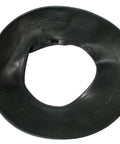 Heavy Duty 4.80/4.00-8 Inner Tube With TR13 Straight Valve For Wheelbarrows, Hand Trucks, Garden Carts, Dollies And Utility Equipment