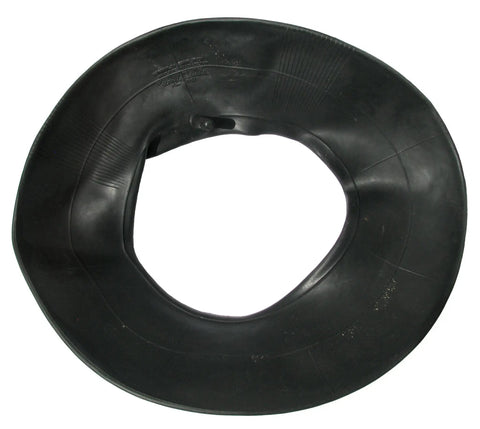 Heavy Duty 4.80/4.00-8 Inner Tube With TR13 Straight Valve For Wheelbarrows, Hand Trucks, Garden Carts, Dollies And Utility Equipment