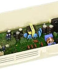 OEM DC92-01025A Dryer Main Board PCB Assembly Replacement for Various Samsung Models in protective casing