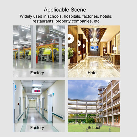 Movable Broom And Mop Holder Rack Cart With Drip Tray Stainless Steel Cleaning Organizer applicable in factory, hotel, hospital, and school settings