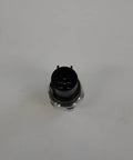 Top view of Honda Switch Assembly 37250 PNE G01 Replacement For Marine Electronics Easy Install Rugged Boat Control Switch