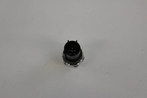 Top view of Honda Switch Assembly 37250 PNE G01 Replacement For Marine Electronics Easy Install Rugged Boat Control Switch
