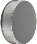 Speedi Sleeve Shaft Repair Sleeve For 5.375 Inch Diameter And 0.813 Inch Width SSLEEVE Style Precision Fit For Rotating Shafts