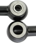 Close-up detail of Heavy Duty 11 Inch Articulated Arm For Cameras And Lights, sturdy metal construction, joint mechanism.