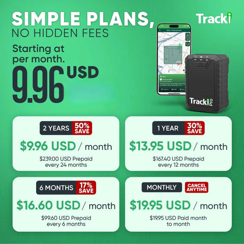 Ace Gps Tracking Device For Cars And Fleet Vehicles Featuring A Hella Durable Long Battery Life price plan details with promotional offers
